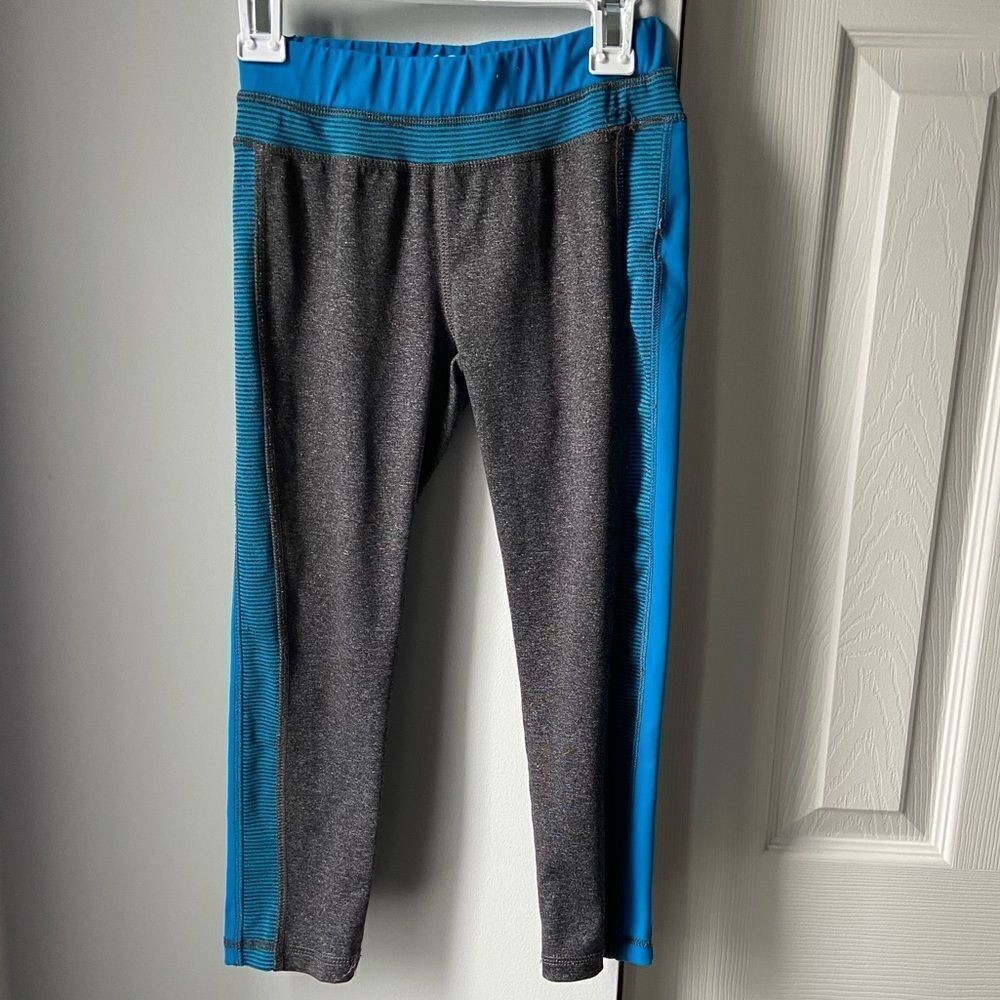 🍭6/$30 Joe Fresh Athletic / Yoga pants - M / 8